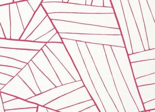 Фото - Обои Thibaut Modern Resource 2 - 549646>