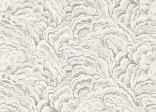 Фото - Обои Clarke&Clarke Exotica 2 - 552672>