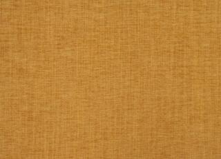 Фото - Ткани Gaston Y Daniela Moro - 553565>