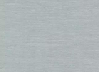 Фото - Обои Antonina Vella Dazzling Dimensions - 558309>