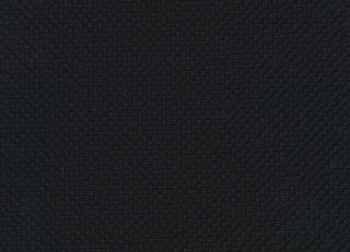 Фото - Ткани Kvadrat Colline by Frans Dijkmeijer - 560294>