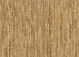 Фото - Обои Jannelli & Volpi Primus Reloaded - 569219>