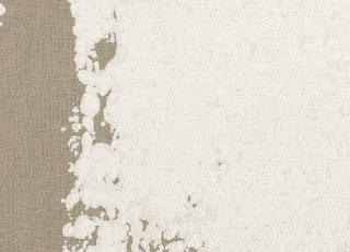 Фото - Обои Elitis Lin Platre - 594635>