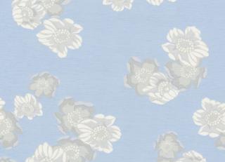 Фото - Ткани Sahco Fiorella - 598902>