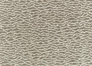 Фото - Ткани Zinc - 599683>