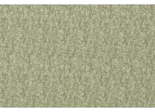 Фото - Ткани Harlequin Performance Boucle - 602368>