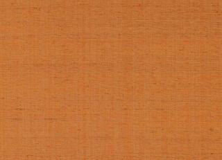 Фото - Ткани Manuel Canovas Lazare - 602579>