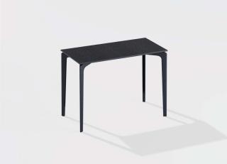 Фото - Мебель Fast - 606857>