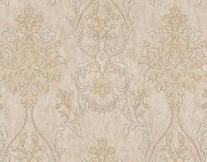 Фото - Обои Bernardo Bartalucci Gabriella - 613614>