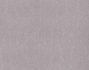 Фото - Обои Bernardo Bartalucci Marisa - 613940>