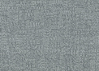 Фото - Обои Sirpi Altagamma Woven - 625372>