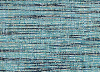 Фото - Ткани Zinc Checkmate - 628885>