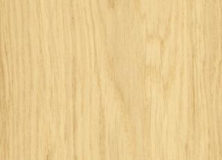 Фото - Обои Decospan - 425877>