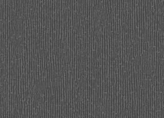 Фото - Обои BorasTapeter The Apartment - 473145>