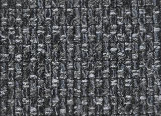 Фото - Ткани Zoffany Elswick - 327264>