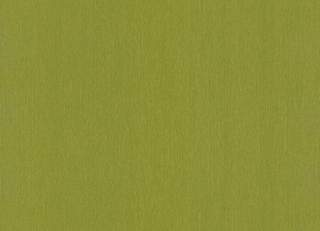 Фото - Обои Rasch Textil Pure Linen - 343454>