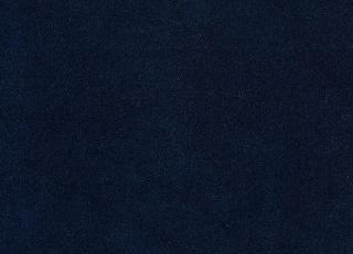 Фото - Ткани Nobilis Velours Otello - 299241>