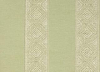 Фото - Обои Manuel Canovas Papiers Peints Vol 7 - 470790>