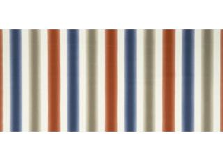 Фото - Ткани Studio G Batik - 329288>