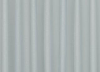 Фото - Ткани Villa Nova Bergen Sheers - 486256>