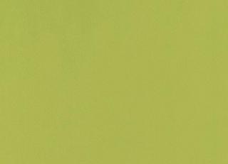 Фото - Ткани Andrew Martin Houdini - 412115>