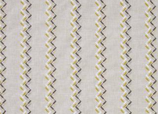 Фото - Ткани Clarke&Clarke Oslo - 399176>