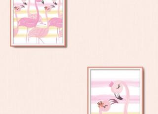 Фото - Обои GNI Gaenari Raum - 483192>