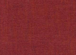 Фото - Ткани Osborne & Little Skerry - 325450>