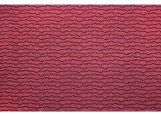 Фото - Ткани Luciano Marcato Terra Collection - 363778>