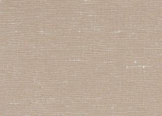 Фото - Обои Pierre Frey Graminees 2 - 311487>