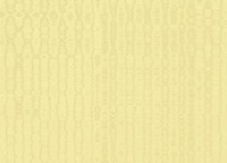 Фото - Ткани Houles Eolia - 336220>