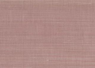 Фото - Обои Jannelli & Volpi JV452 Misaki - 515559>