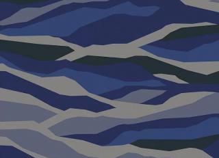 Фото - Обои Ressource Forestine - 521105>