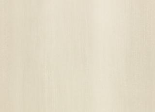 Фото - Обои Kirkby design Wallcoverings Vol. 1 - 527185>