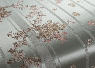 Фото - Ткани JAB Anstoetz Liseres & Classics - 531206>