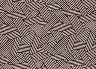 Фото - Ткани Dedar Short-Cuts - 549046>