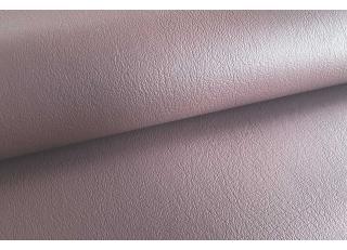 Фото - Ткани Casal Torino - 555780>