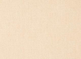 Фото - Ткани Larsen Kochi - 570787>