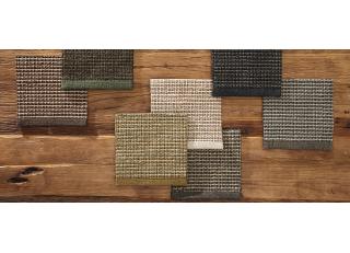 Фото - Ковры JAB Anstoetz Eden - 572637>