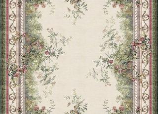 Фото - Ковры Tapis Rouge Modern Classics - 591265>