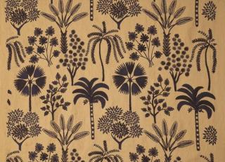 Фото - Ткани Pierre Frey Iles Enchantees Fabrics - 598012>