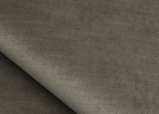 Фото - Ткани Nobilis Velours Calder 2 - 598627>