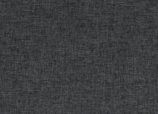 Фото - Ткани Camengo Arome - 601705>