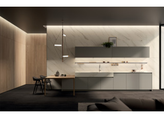 Фото - Ernestomeda - 624168>