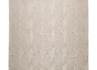 Фото - Ткани Sahco Ozi - 625080>