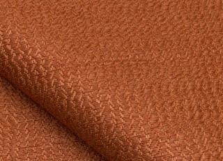 Фото - Ткани Nobilis Dune - 626150>