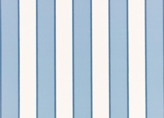 Фото - Обои для стен Romo - 628778>