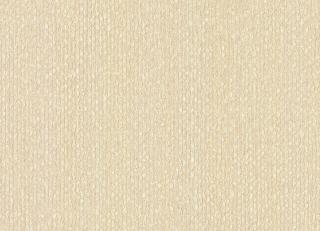 Фото - Обои Esedra Suprema - 407792>