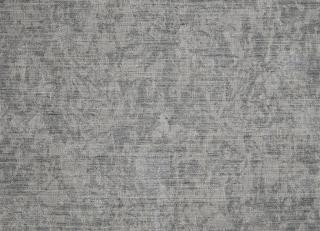 Фото - Ткани De Le Cuona Wanderlust - 407377>