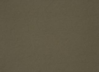 Фото - Ткани Designers Guild Mezzola - 269654>